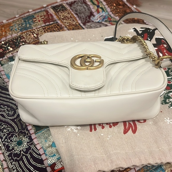 Gucci - Picture 5 of 13